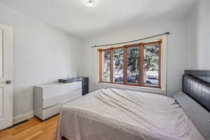 N Oak Park Ave-S1904-019.jpg