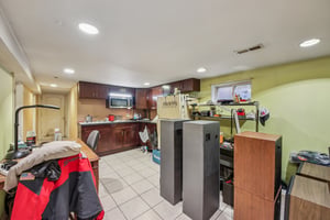 N Oak Park Ave-S1904-024.jpg