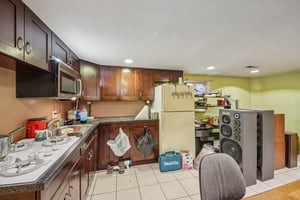 N Oak Park Ave-S1904-026.jpg