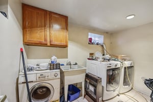 N Oak Park Ave-S1904-029.jpg