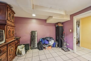 N Oak Park Ave-S1904-030.jpg