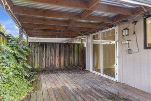  Photo 23