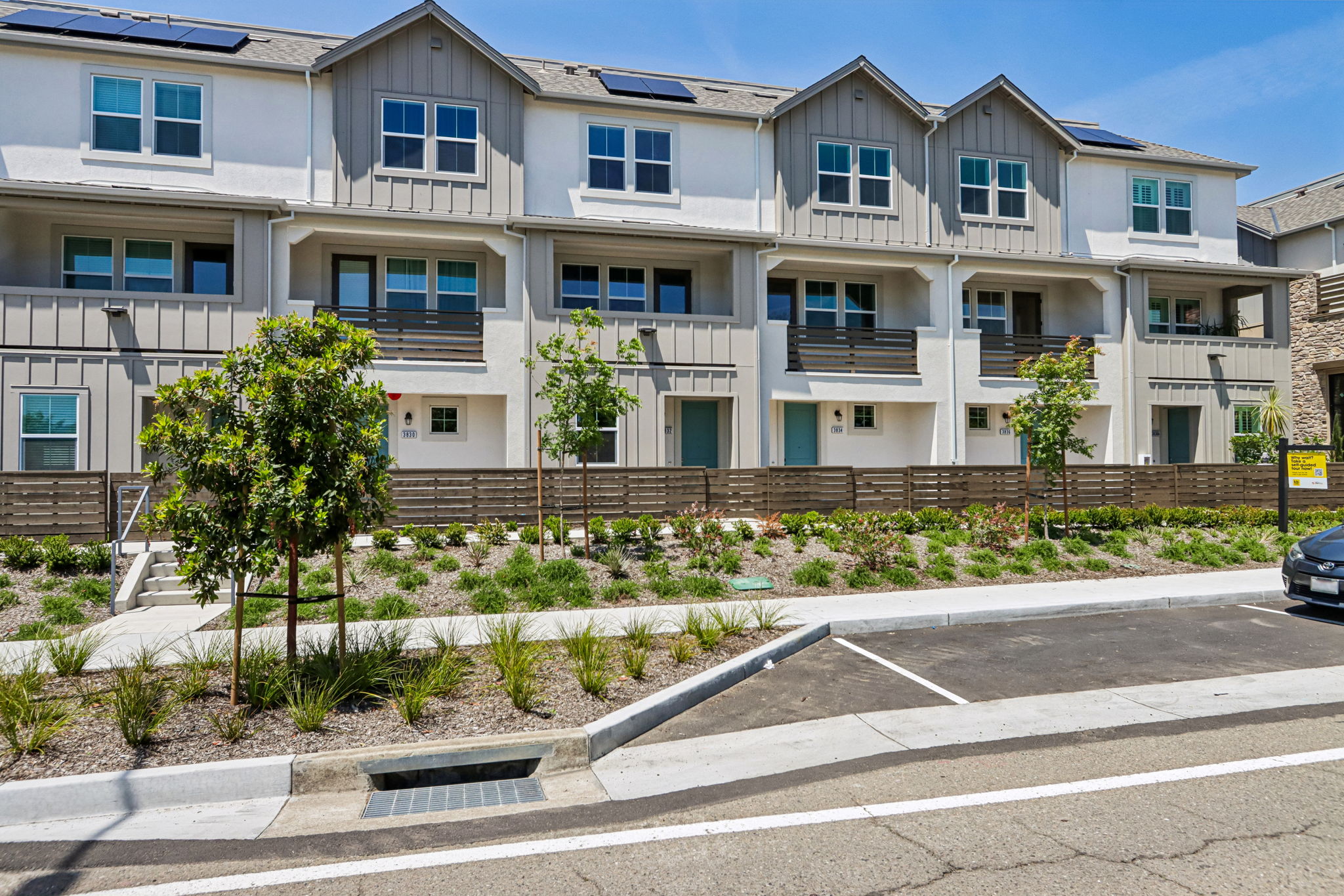 3832 Norbridge Ave Castro Valley-S1205-004