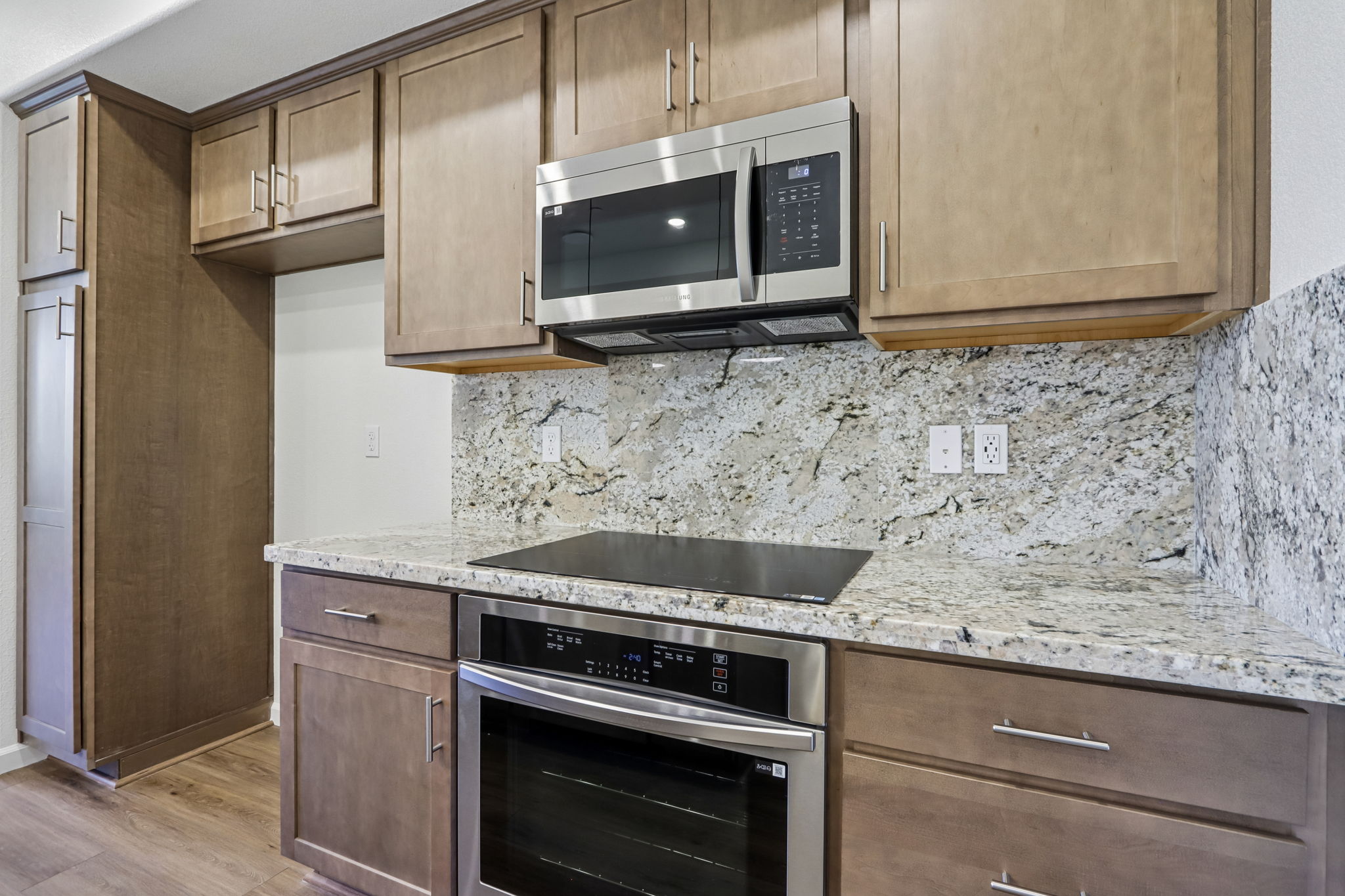 3832 Norbridge Ave Castro Valley-S1205-013