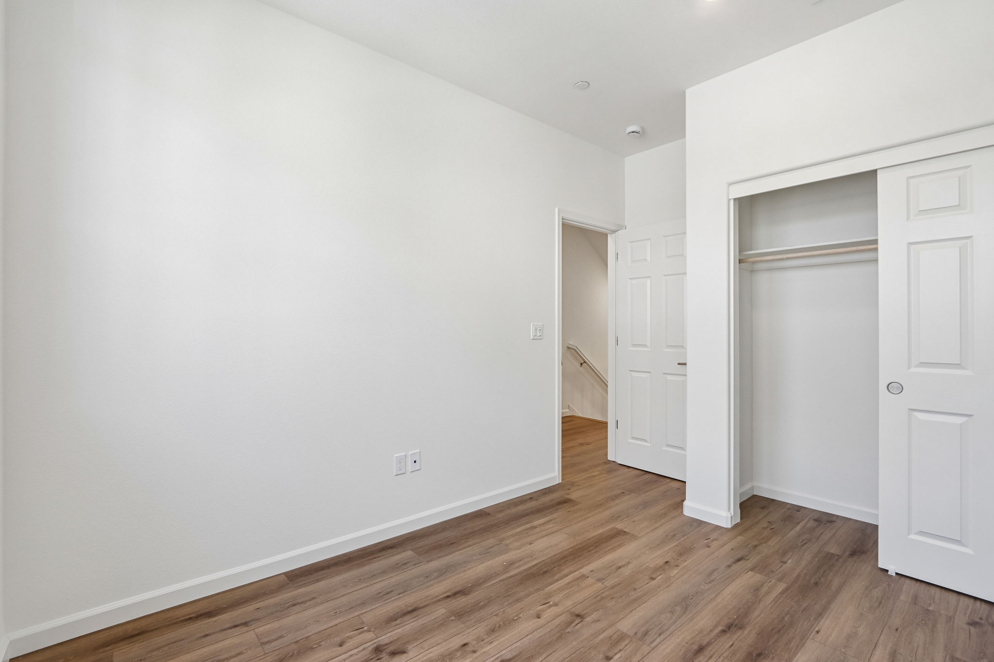 3832 Norbridge Ave Castro Valley-S1205-016