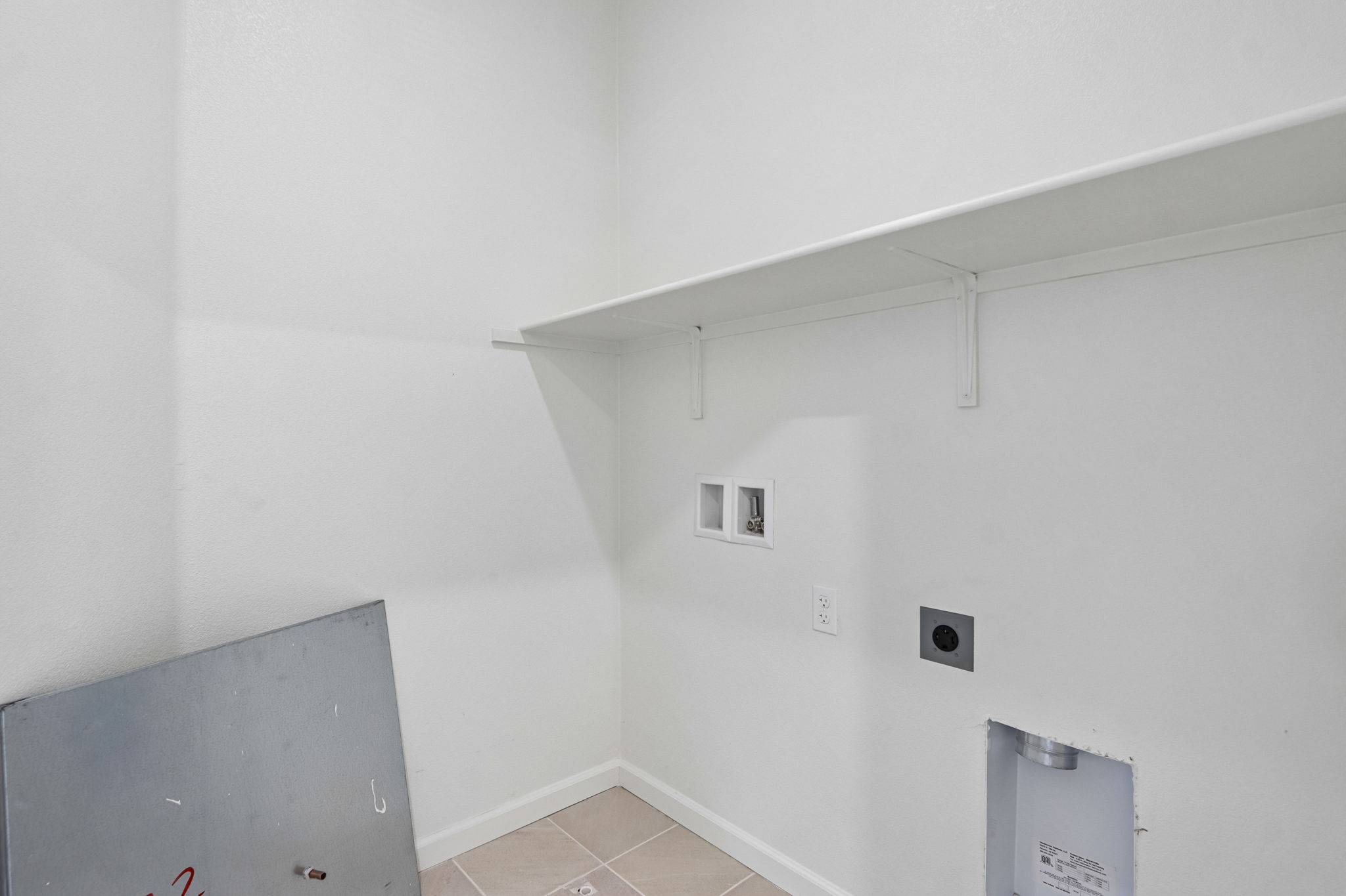 3832 Norbridge Ave Castro Valley-S1205-020