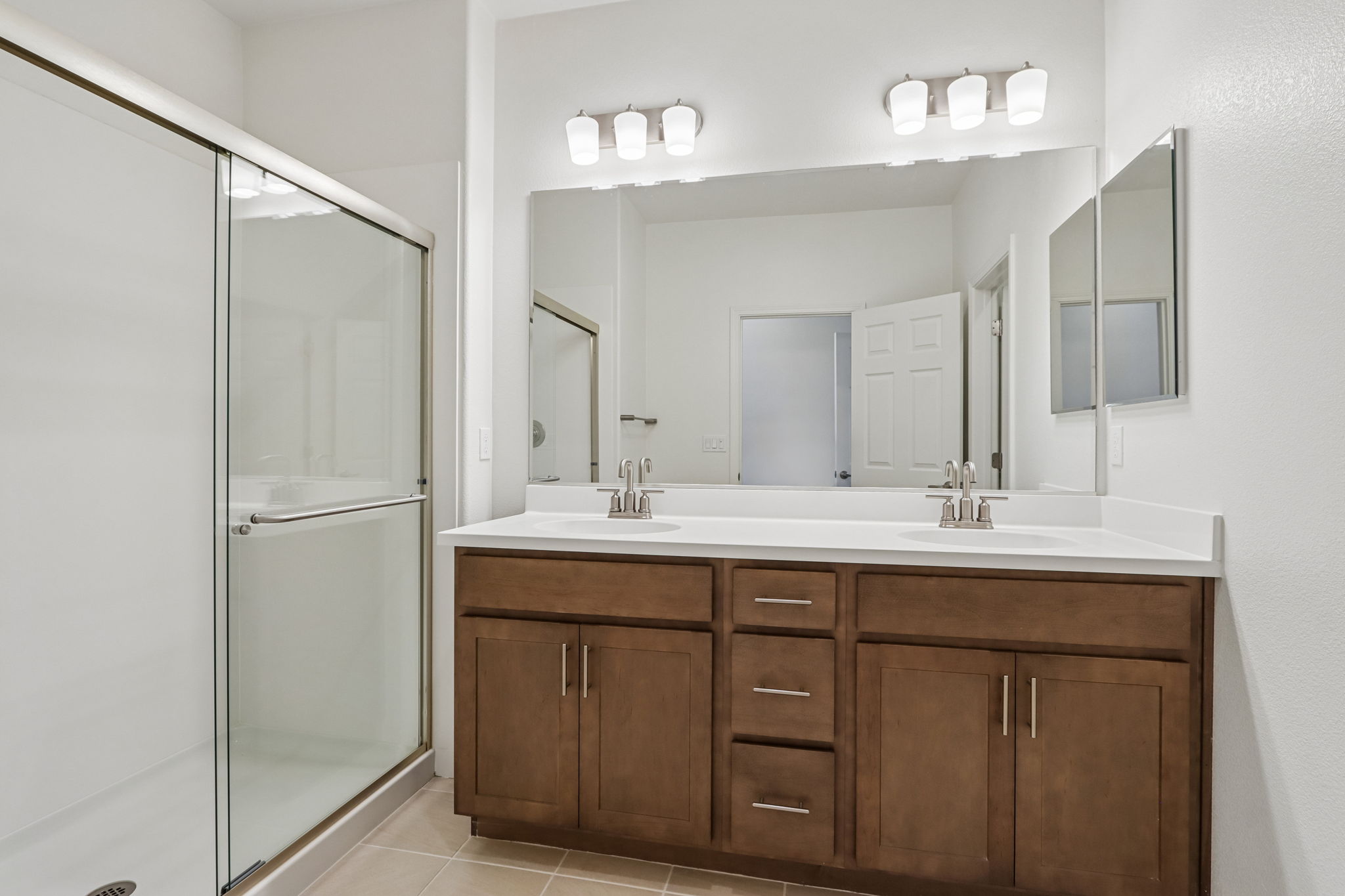 3832 Norbridge Ave Castro Valley-S1205-021
