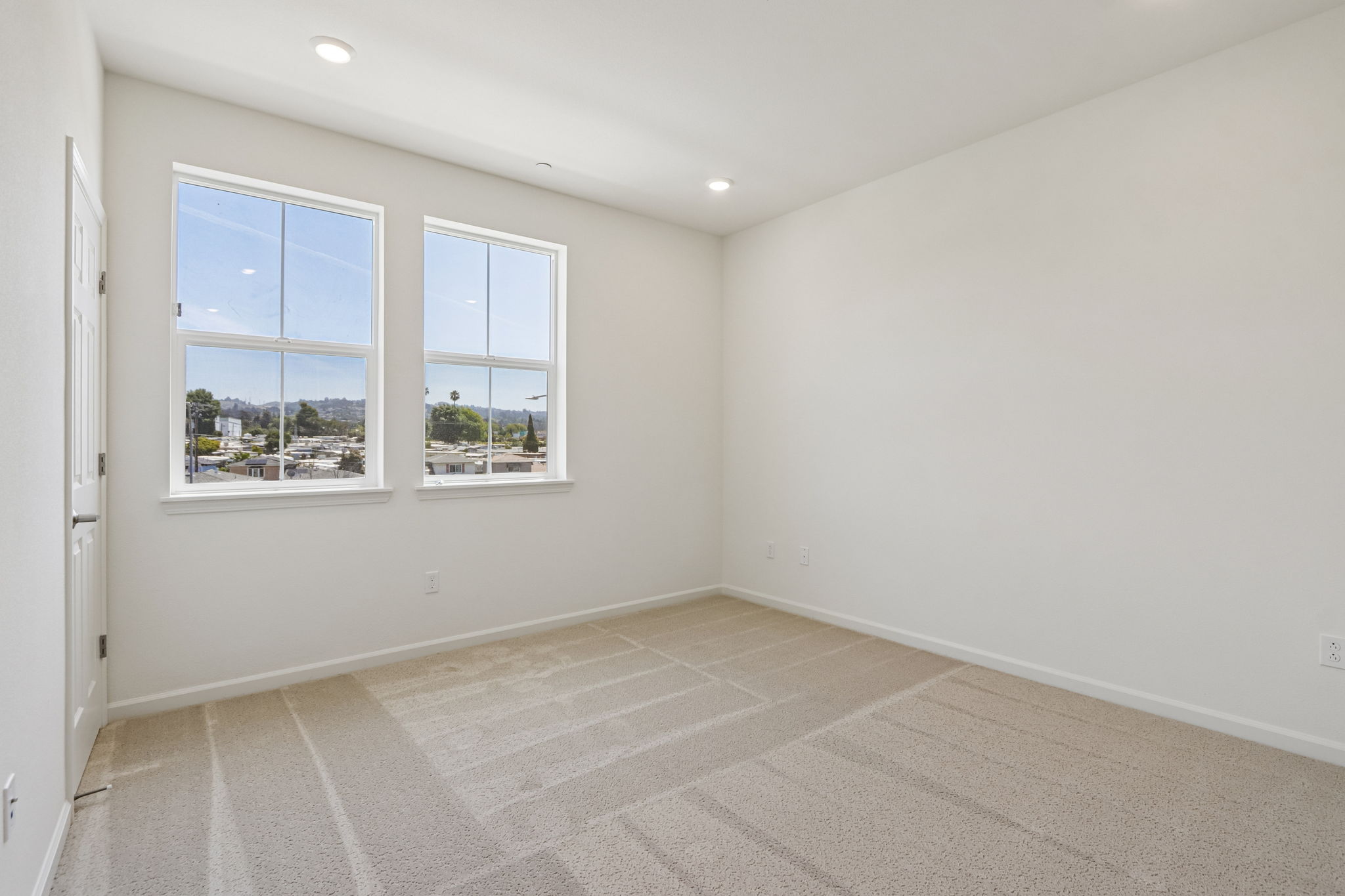 3832 Norbridge Ave Castro Valley-S1205-022