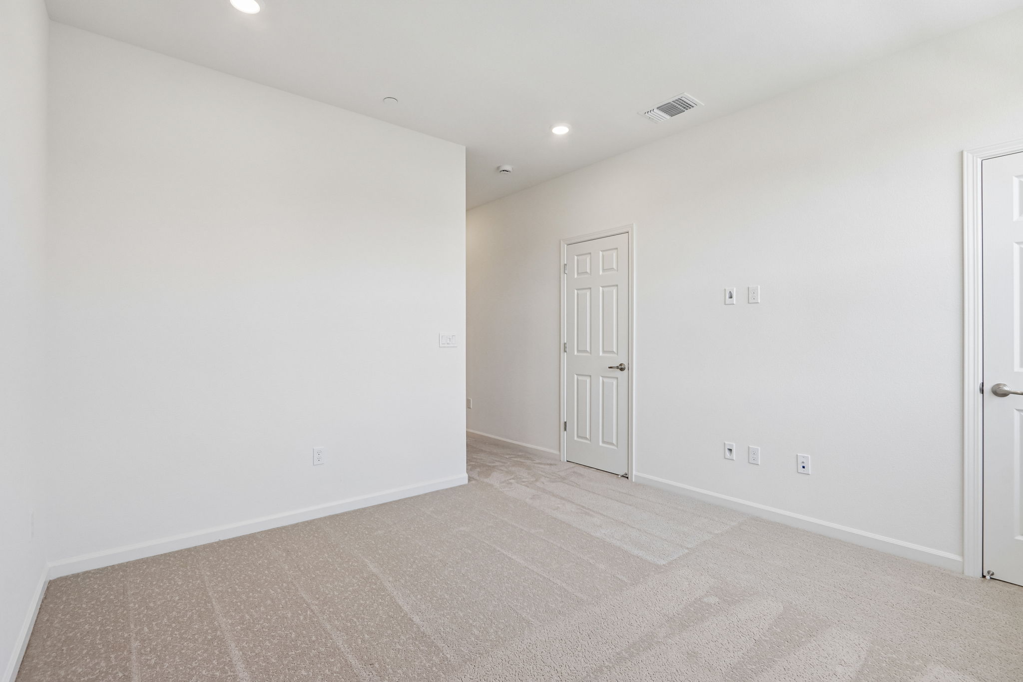3832 Norbridge Ave Castro Valley-S1205-023