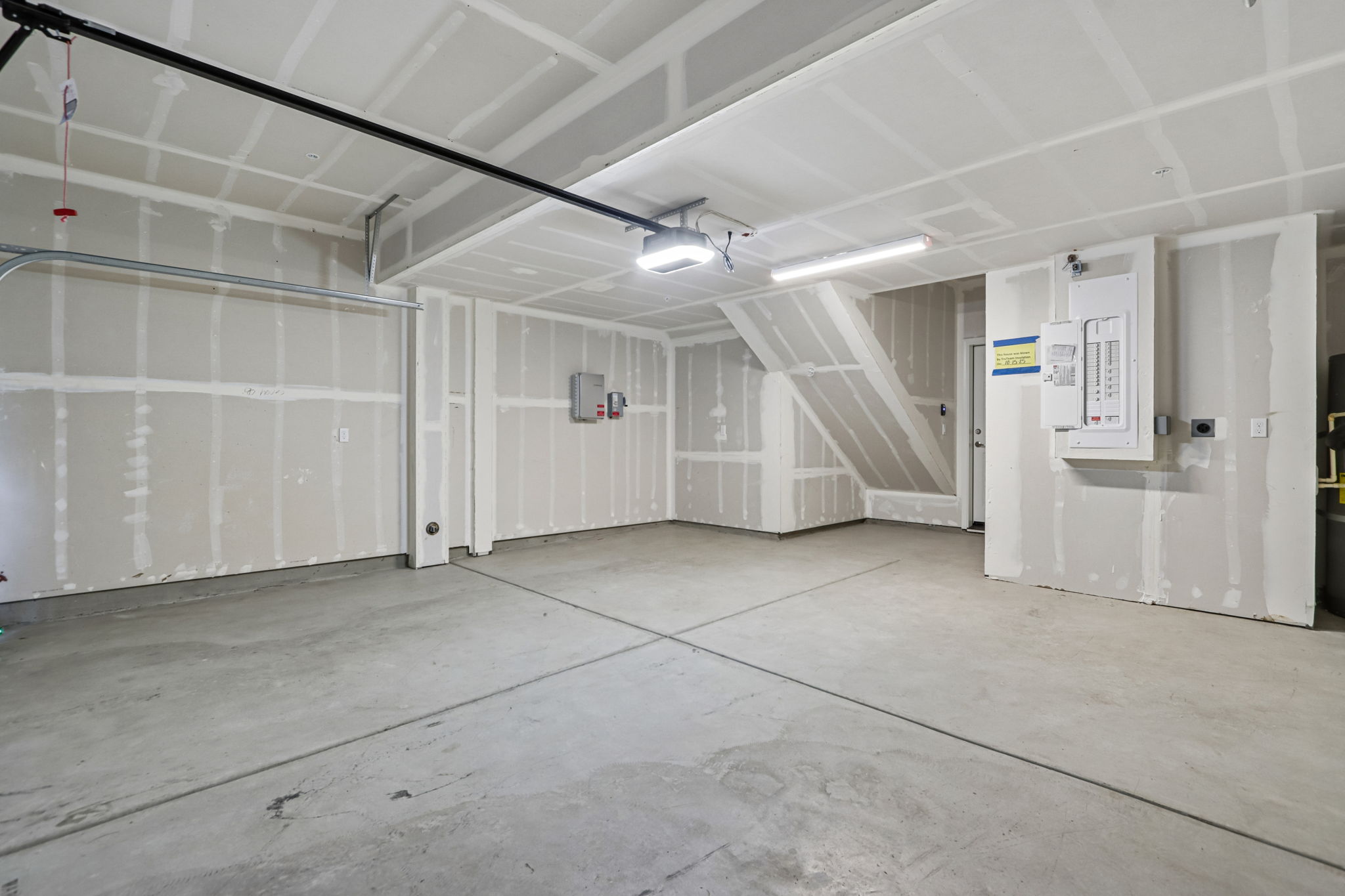 3832 Norbridge Ave Castro Valley-S1205-024