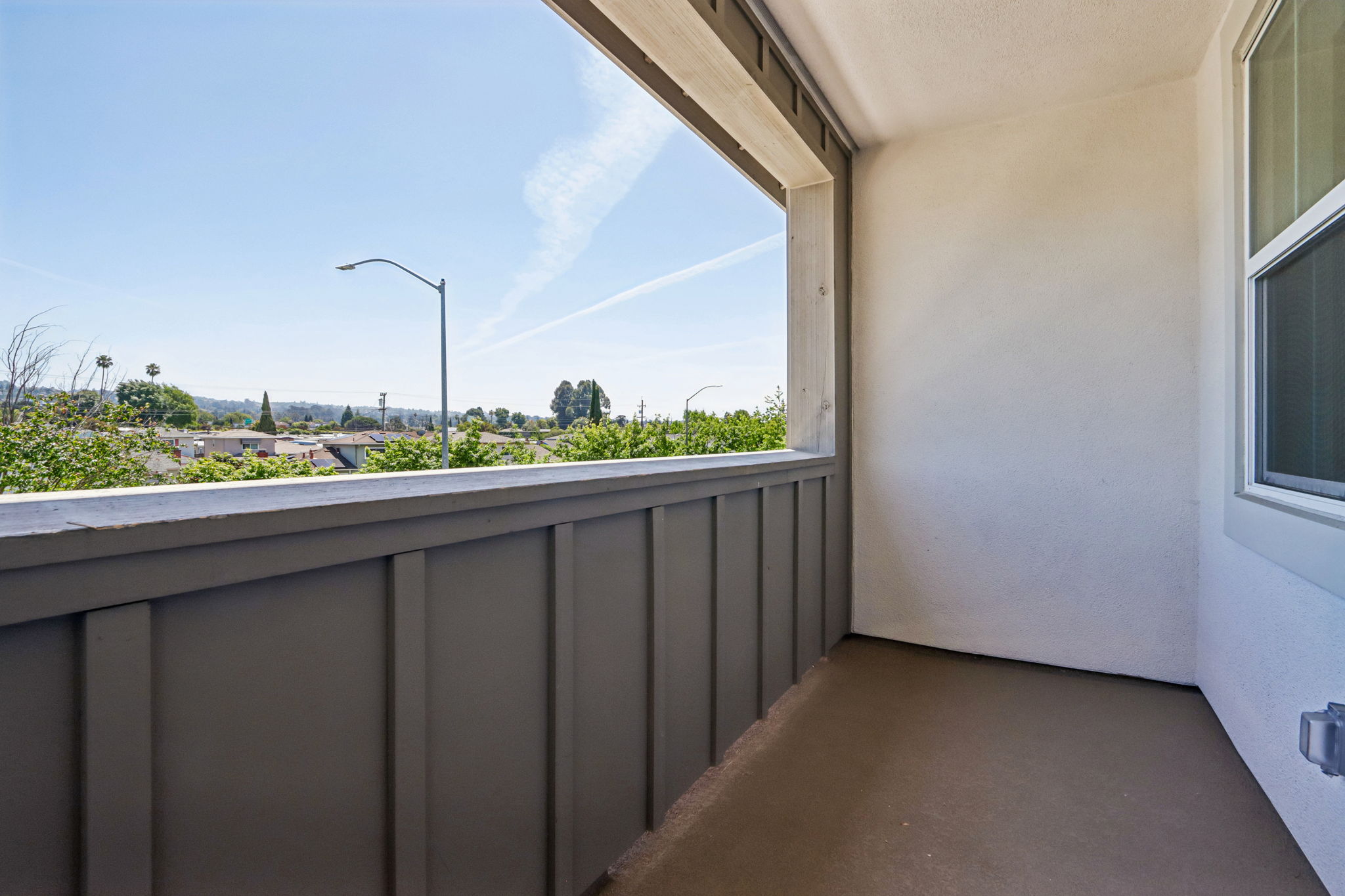 3832 Norbridge Ave Castro Valley-S1205-025