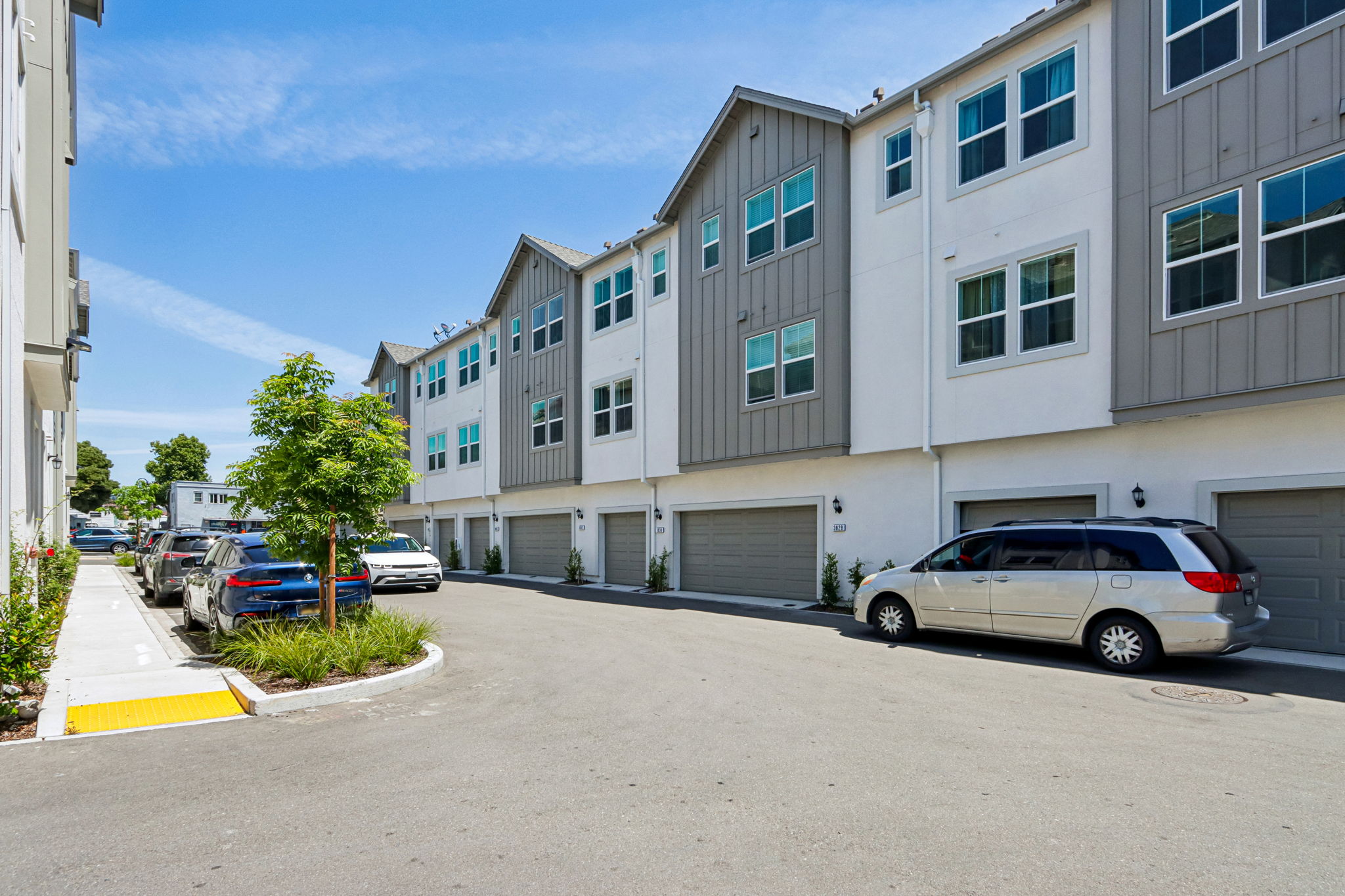 3832 Norbridge Ave Castro Valley-S1205-027