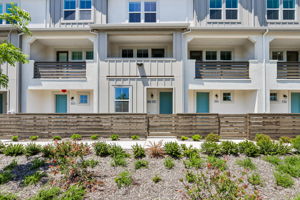 3832 Norbridge Ave Castro Valley-S1205-001