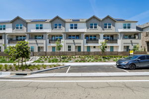 3832 Norbridge Ave Castro Valley-S1205-002