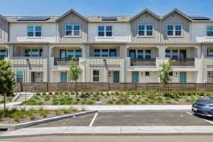3832 Norbridge Ave Castro Valley-S1205-003