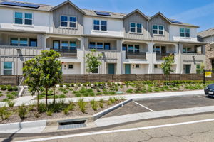 3832 Norbridge Ave Castro Valley-S1205-004