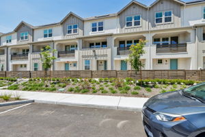 3832 Norbridge Ave Castro Valley-S1205-005