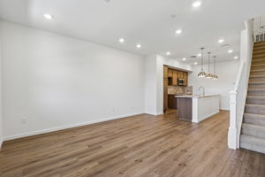 3832 Norbridge Ave Castro Valley-S1205-009