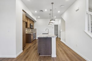 3832 Norbridge Ave Castro Valley-S1205-010