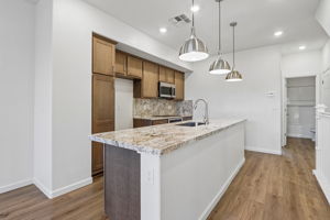 3832 Norbridge Ave Castro Valley-S1205-011