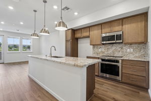 3832 Norbridge Ave Castro Valley-S1205-012