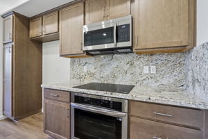 3832 Norbridge Ave Castro Valley-S1205-013