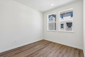 3832 Norbridge Ave Castro Valley-S1205-015