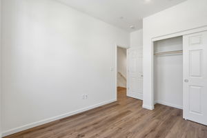 3832 Norbridge Ave Castro Valley-S1205-016