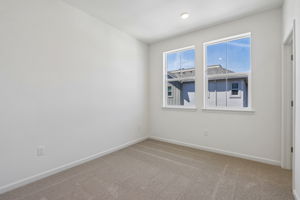 3832 Norbridge Ave Castro Valley-S1205-017