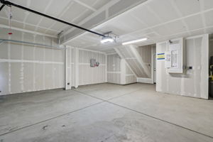 3832 Norbridge Ave Castro Valley-S1205-024