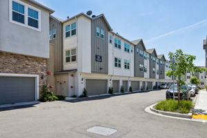 3832 Norbridge Ave Castro Valley-S1205-026