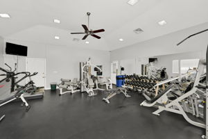  Photo 23