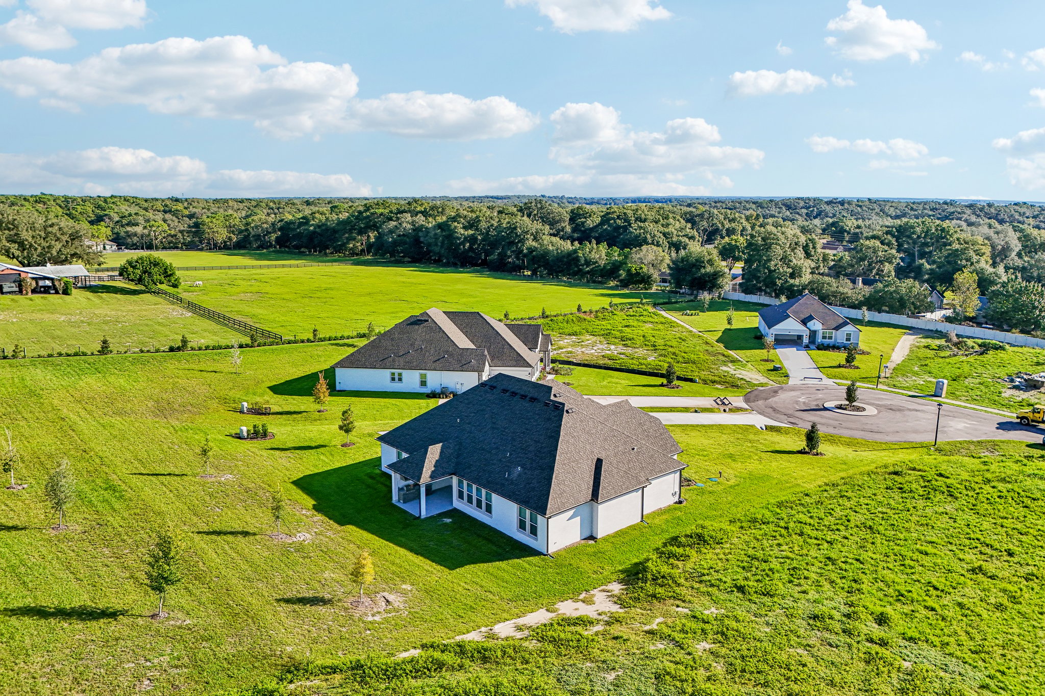 Saddle Hl Trl-S1710-065.jpg