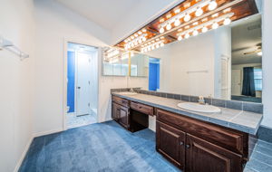 Master Bathroom1a