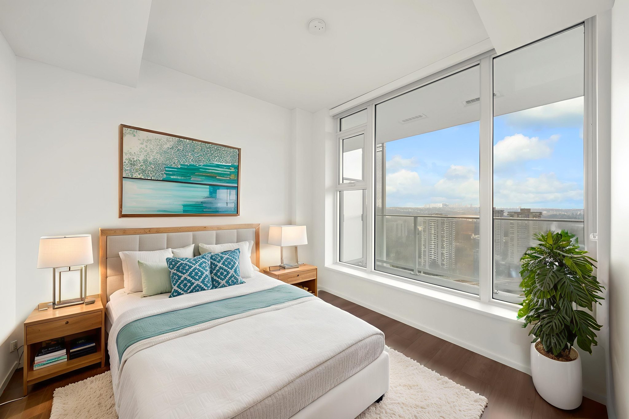 DSC00752 virtually staged.jpeg