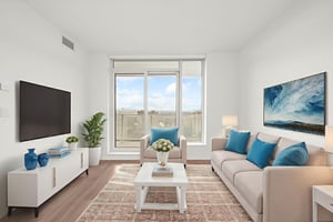 DSC00822 virtually staged.jpeg