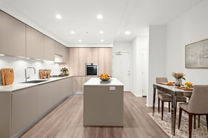 DSC00807 virtually staged.jpeg