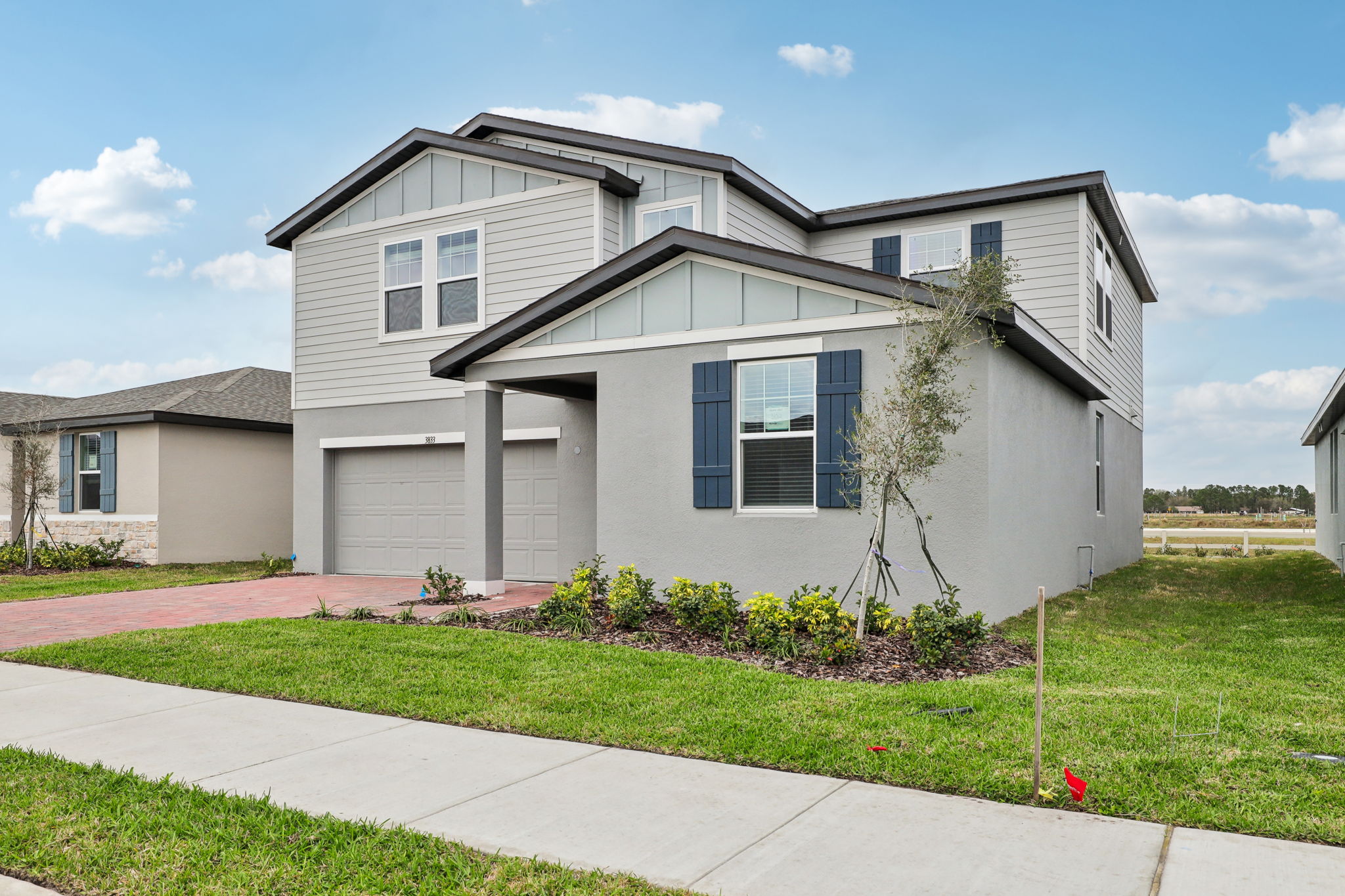 Orlando Division - Villamar - 3833 Giorgio Drive - 003
