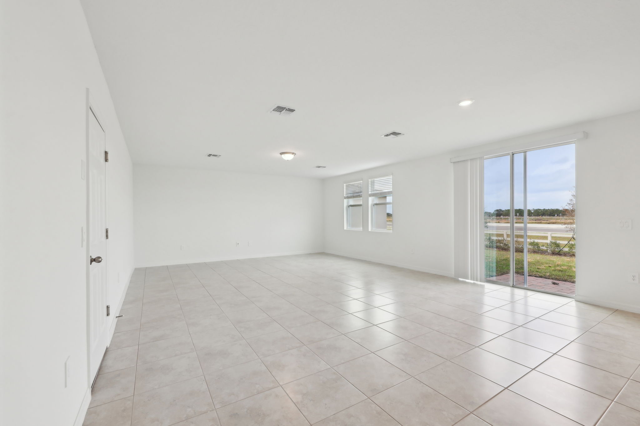 Orlando Division - Villamar - 3833 Giorgio Drive - 006