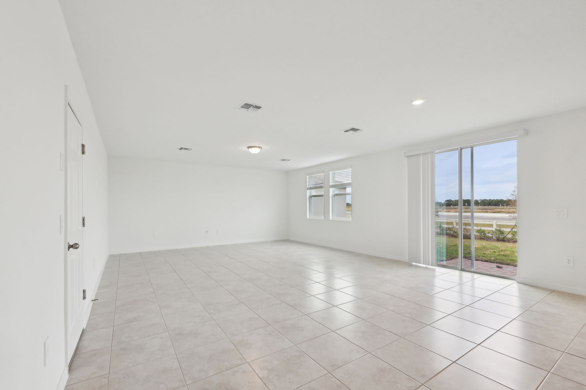 Orlando Division - Villamar - 3833 Giorgio Drive - 007