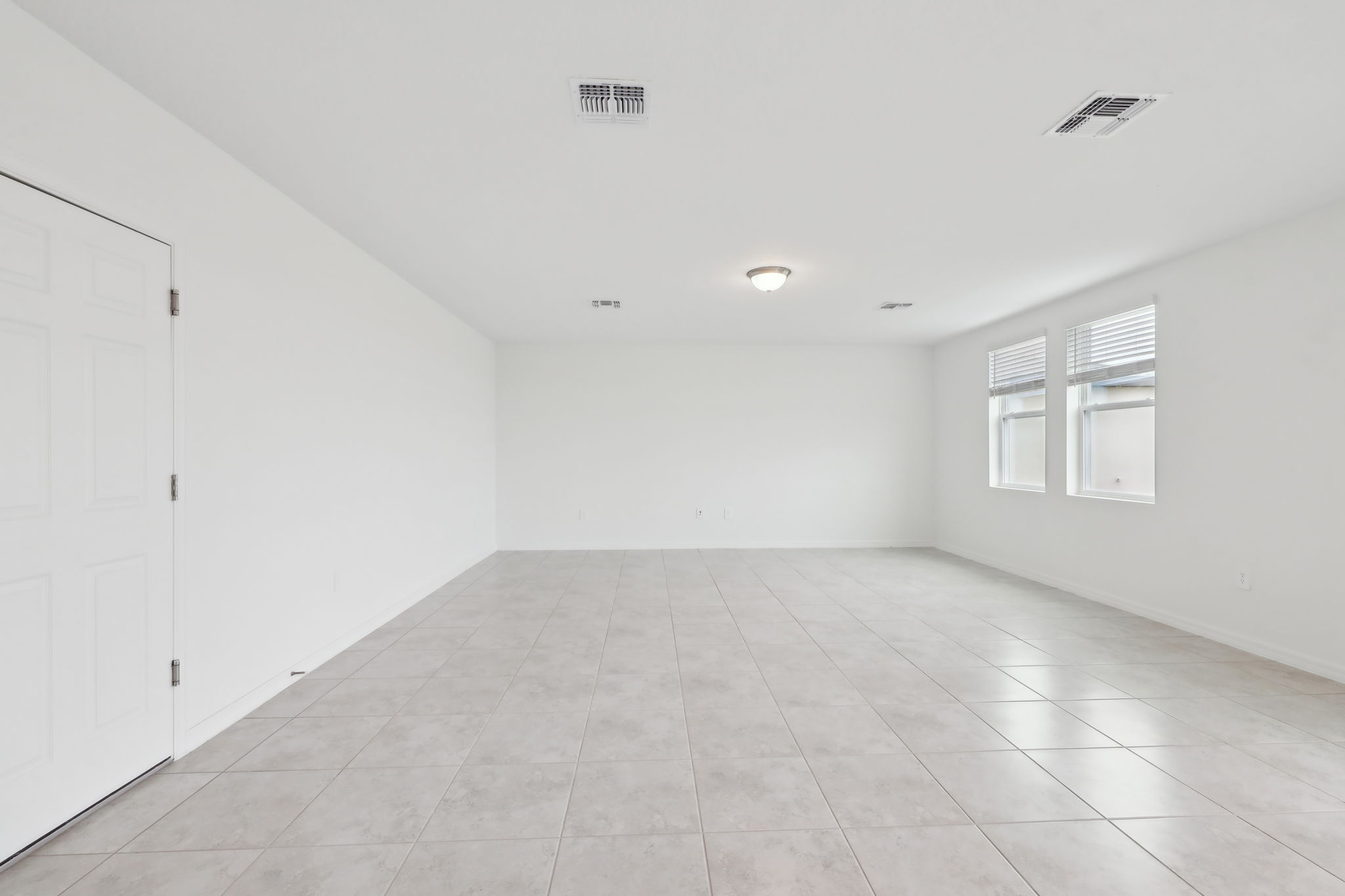 Orlando Division - Villamar - 3833 Giorgio Drive - 009