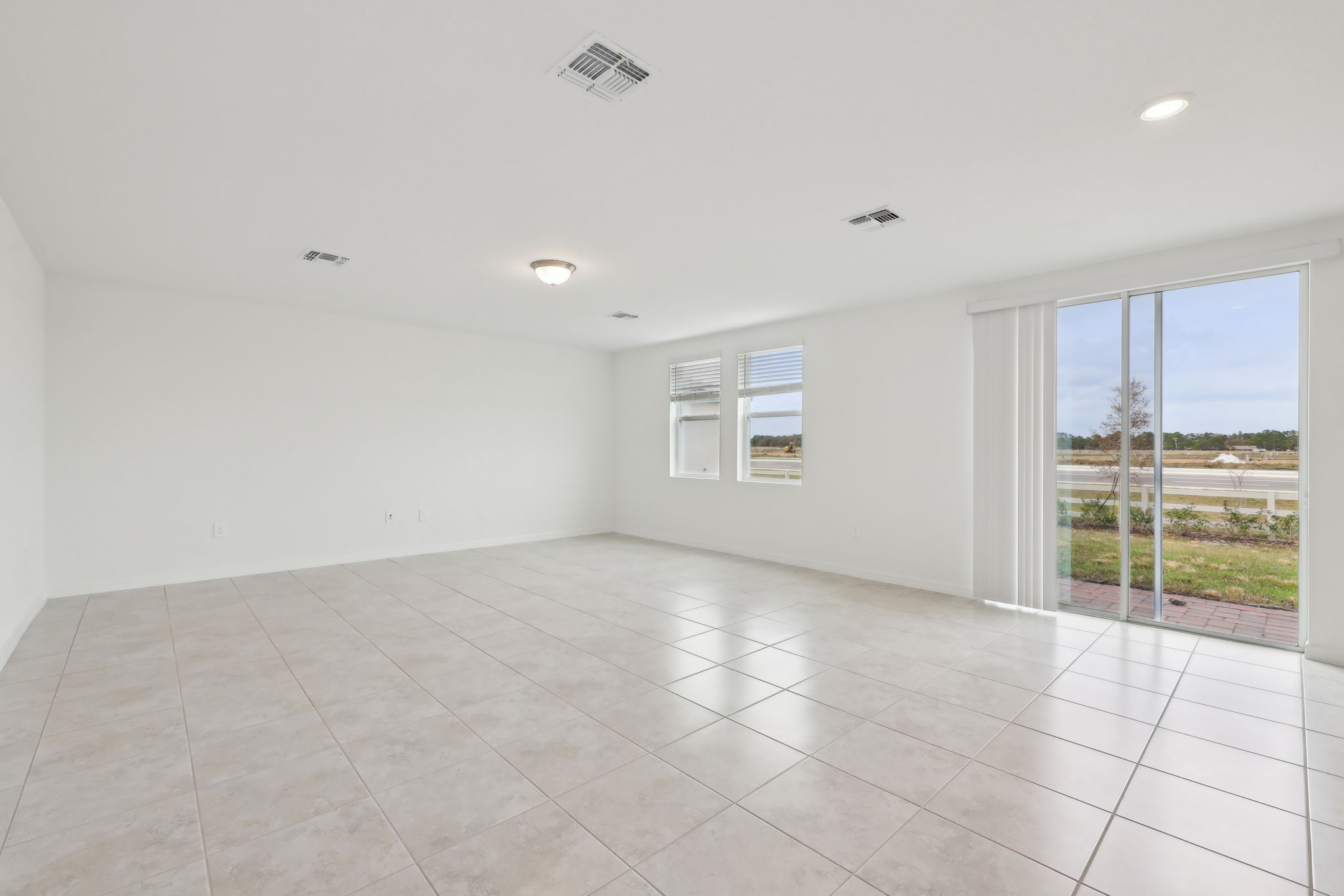 Orlando Division - Villamar - 3833 Giorgio Drive - 012