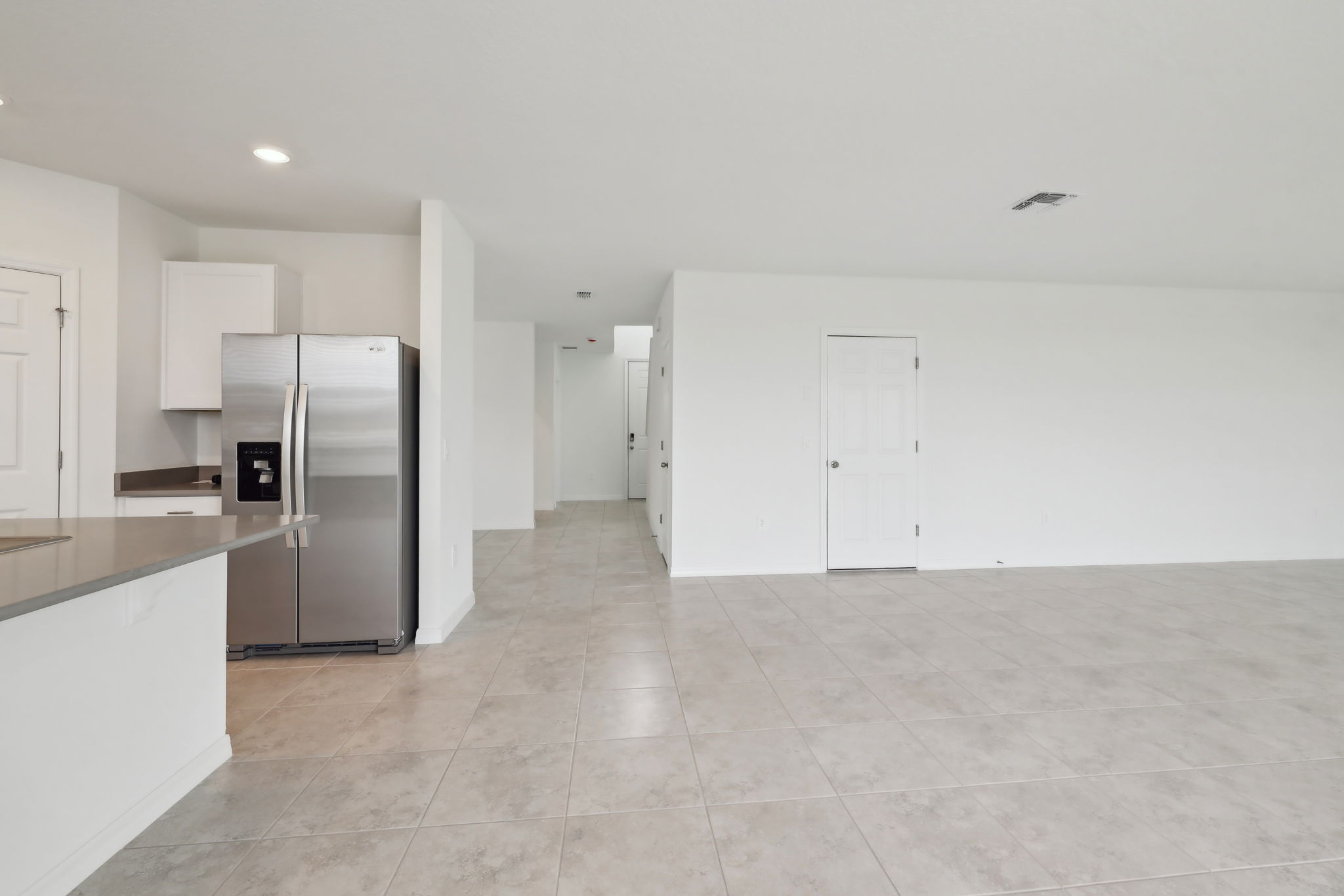 Orlando Division - Villamar - 3833 Giorgio Drive - 019