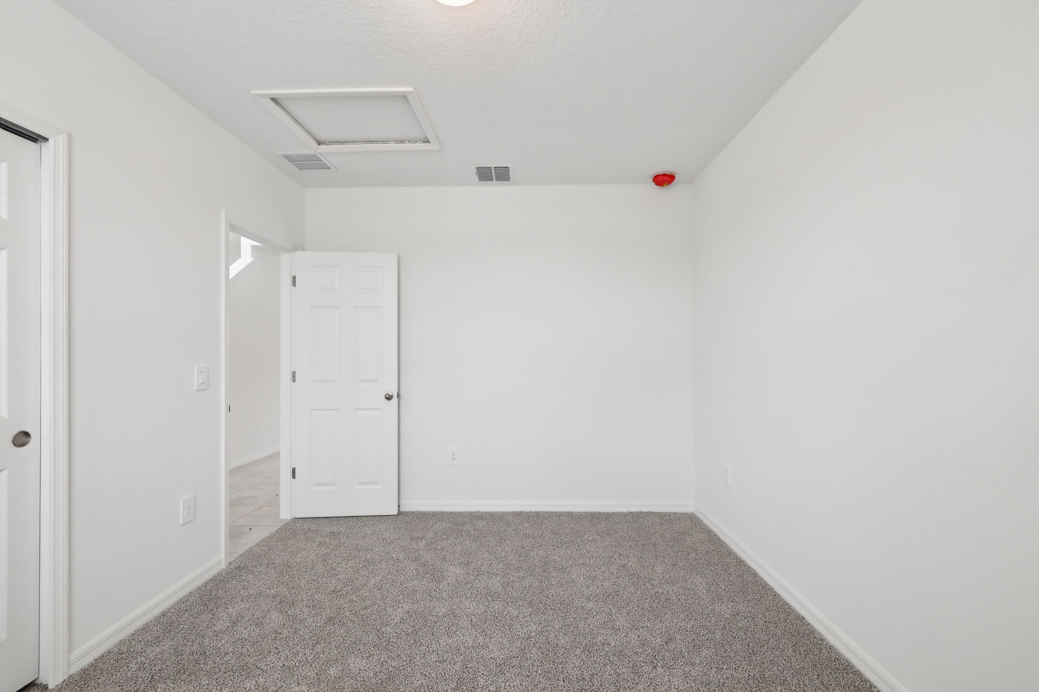 Orlando Division - Villamar - 3833 Giorgio Drive - 025