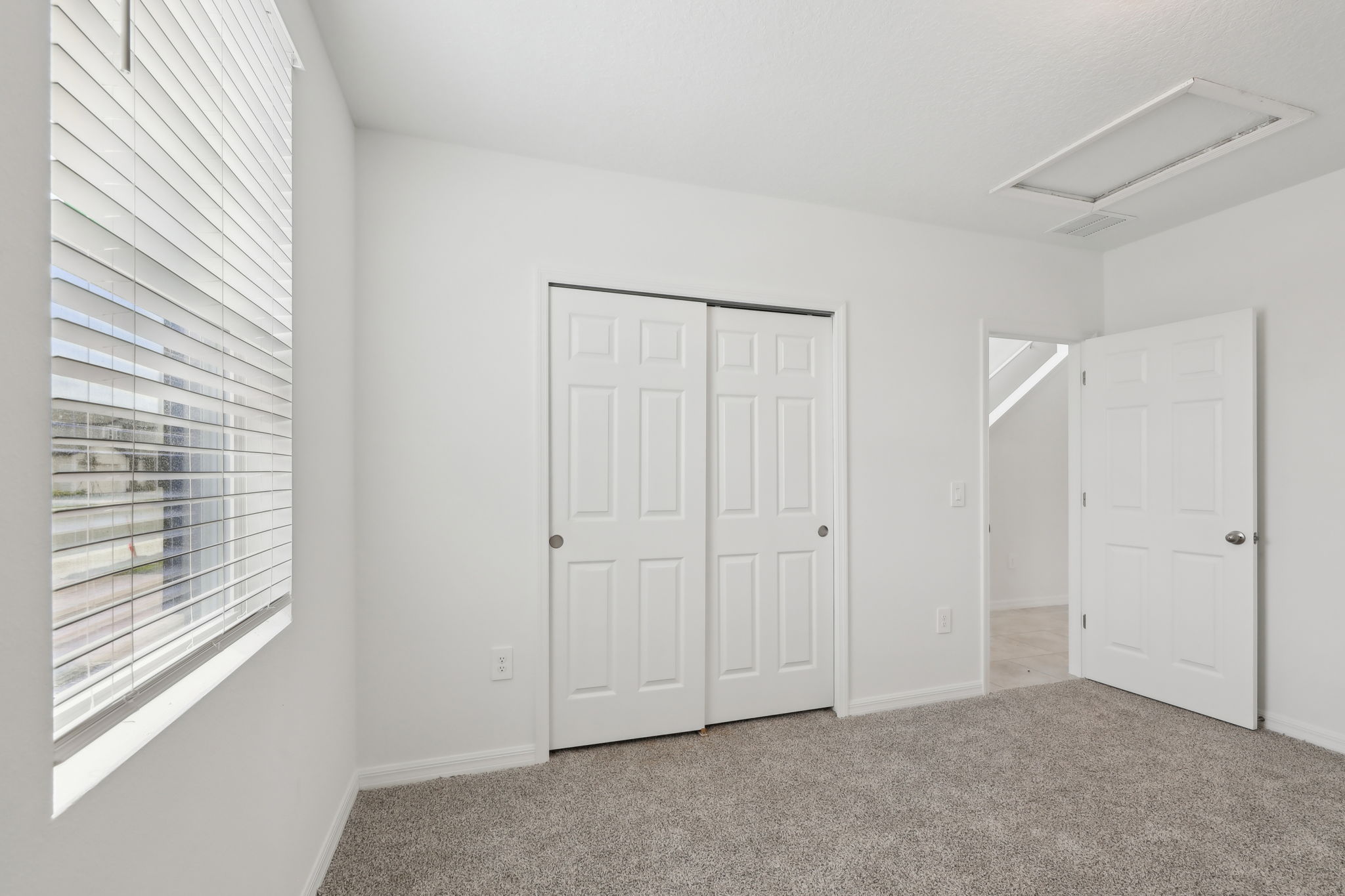 Orlando Division - Villamar - 3833 Giorgio Drive - 026