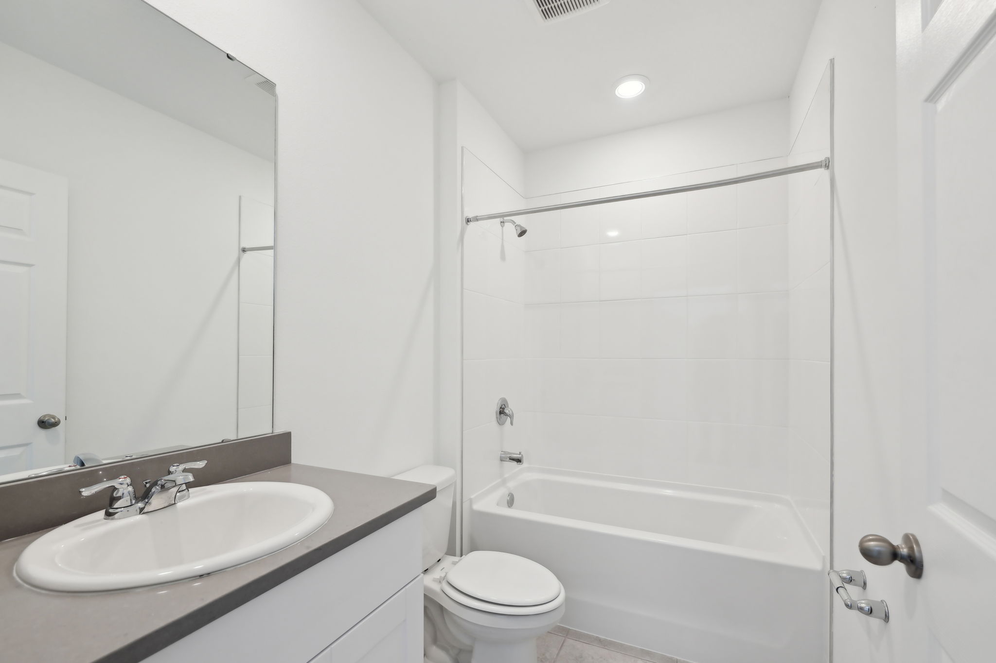Orlando Division - Villamar - 3833 Giorgio Drive - 027