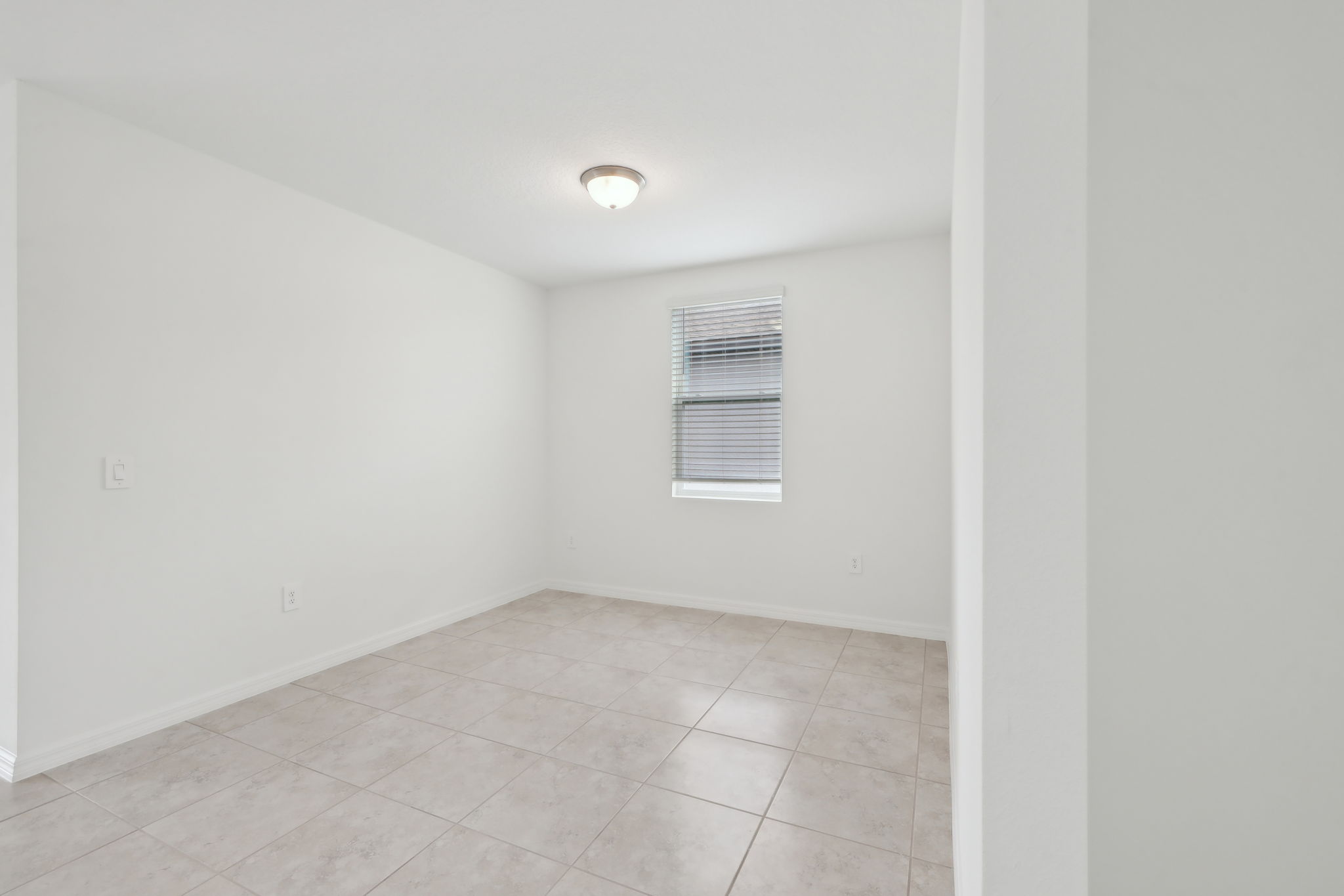 Orlando Division - Villamar - 3833 Giorgio Drive - 028