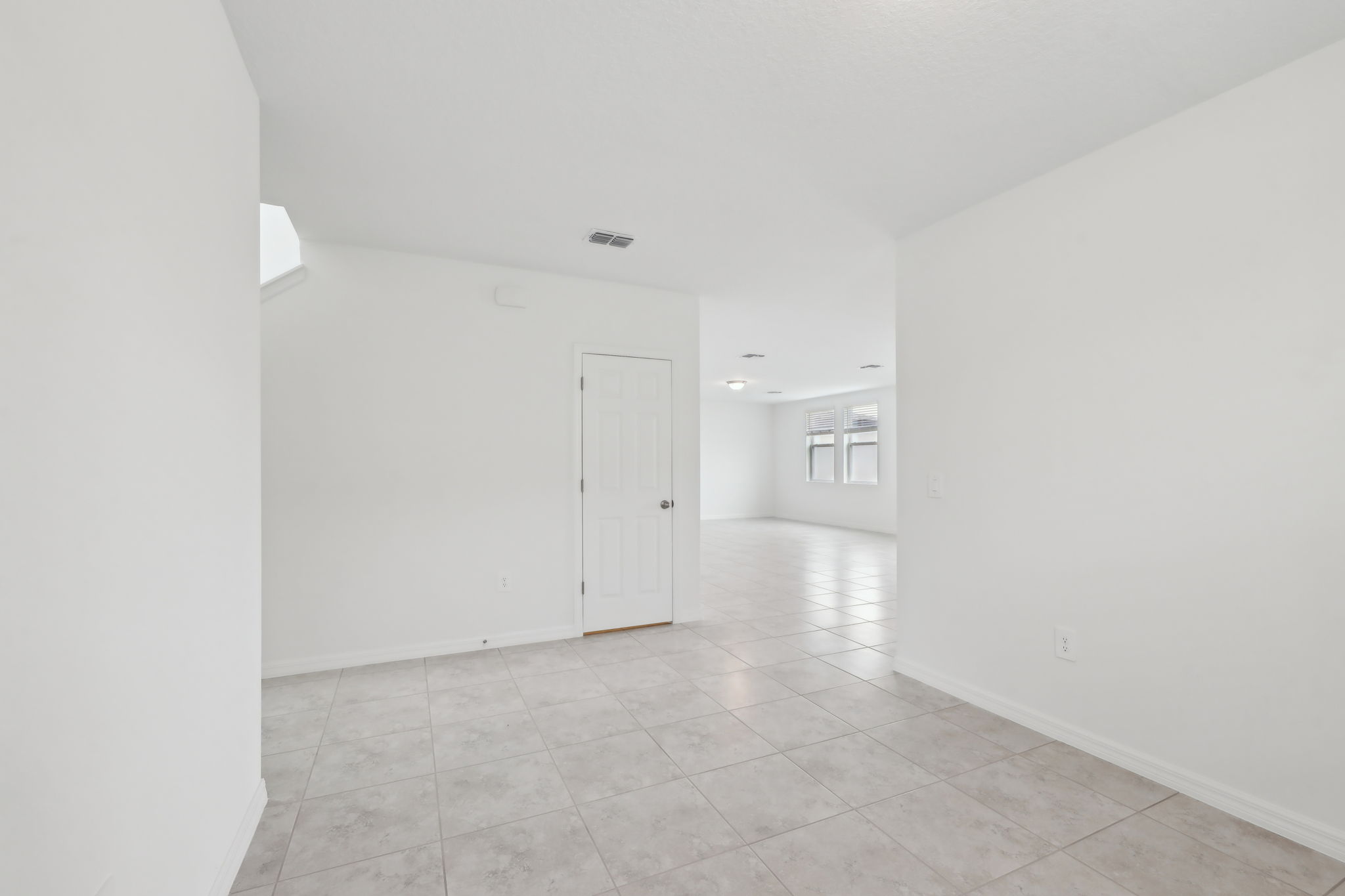 Orlando Division - Villamar - 3833 Giorgio Drive - 031