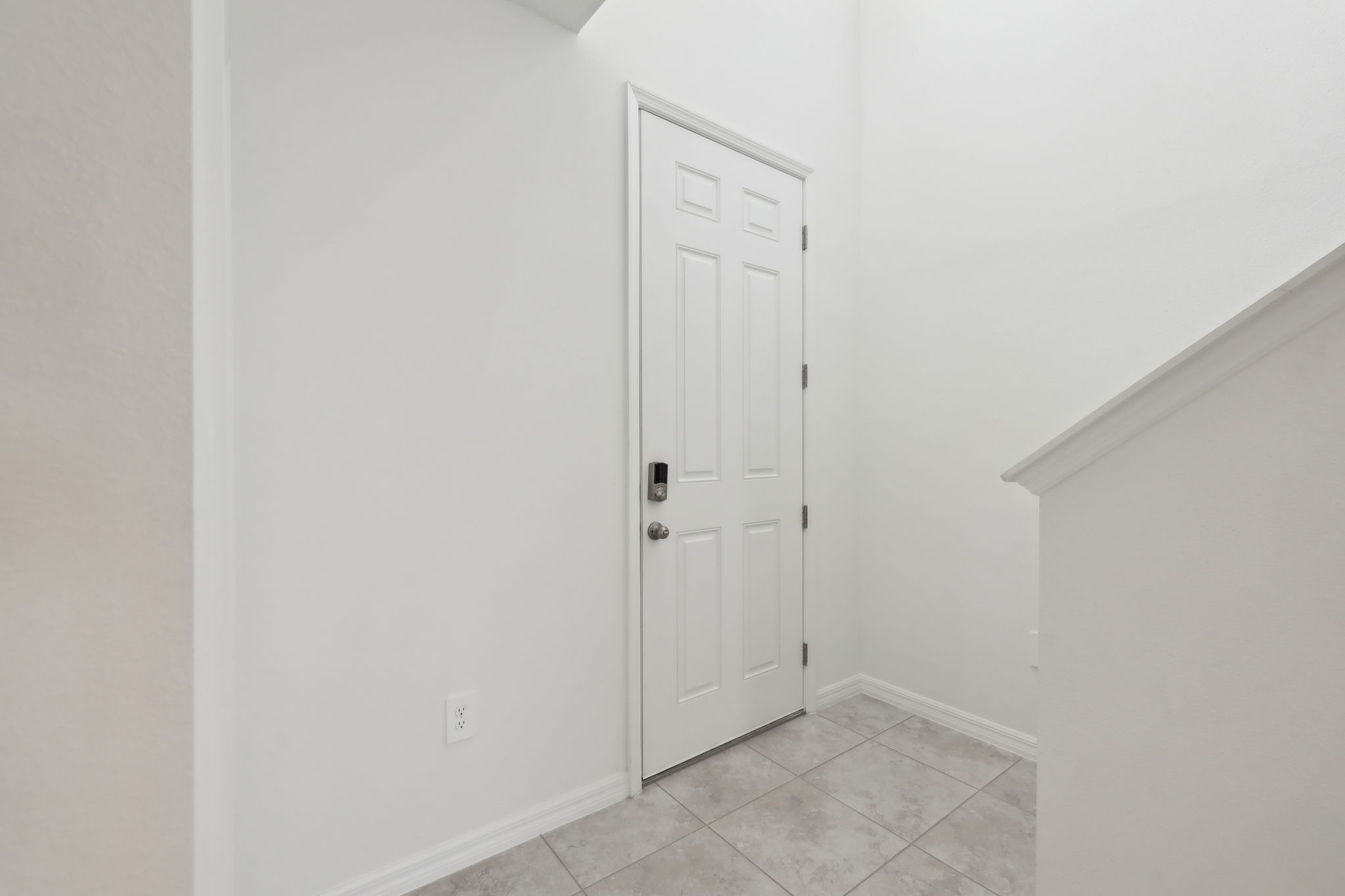 Orlando Division - Villamar - 3833 Giorgio Drive - 032
