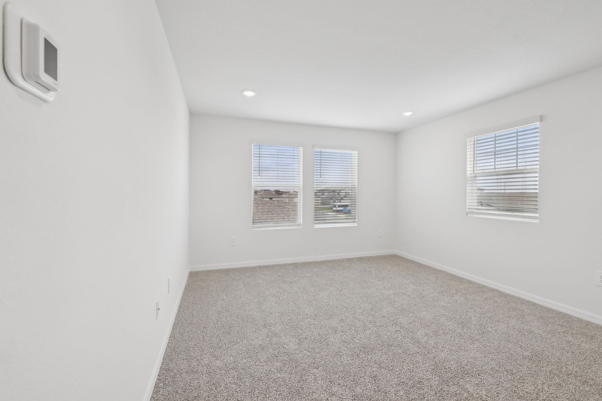 Orlando Division - Villamar - 3833 Giorgio Drive - 034